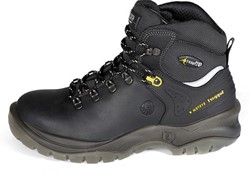 Werkschoenen heren top emma